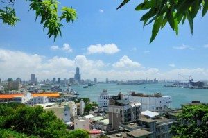 Best Vacation Spots for Single Women - Taiwan