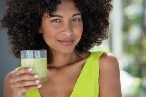Meal Replacement Shake Recipes for Weight Loss
