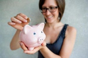 Why You Should Learn How to Live Frugally