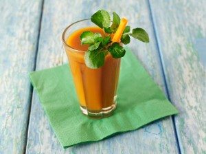 meal replacement shake recipes