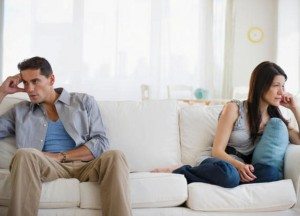 3 Most Effective Ways to Deal with Breakups with Your Family