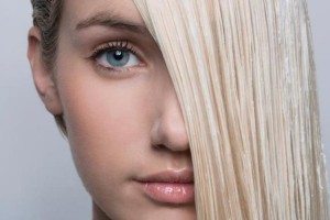 DIY Hair Masks that Work on Dry Scalp