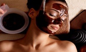Homemade Face Masks for Yummy-Looking Skin