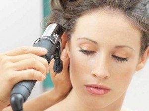 Hair Breakage Treatment Basics: Tools to Avoid