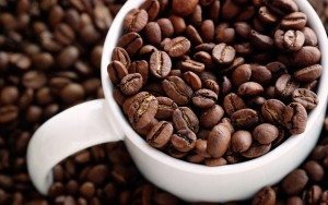 Colon Cleanse Through Coffee Enema