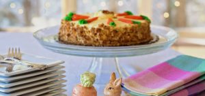 healthy-dessert-carrot-cake
