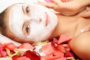 Effective Face Masks for Acne-Prone Skin