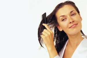Must Take Supplements to Prevent Hair Breakage