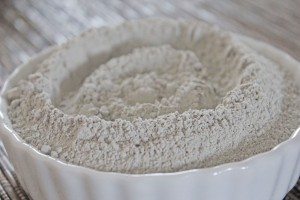 Uses Of Bentonite Clay In Your Home