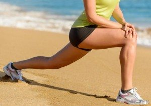 Glute Workouts For Women: Don’t Leave These Tips (for your) Behind