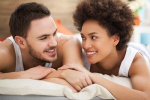 The Ultimate Top 10 Questions to Ask a Potential Boyfriend