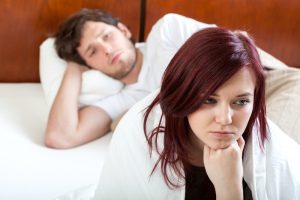 Tips on Avoiding the Seven Deadly Sins in Marriage