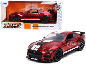diecast cars for gifts